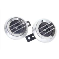 Сигнал   Alpha   12V   (пара)   KOMATCU