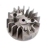 Магнето б/п   для Partner P350   KOSA