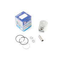 Поршень   Honda DIO 62   .STD  (Ø43,00)   SEE  Taiwan NEW