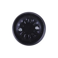 Воздушный фильтр (поролон) Резьба М20 тип 3 компрессор AMG