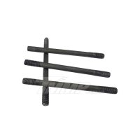 Шпильки цилиндра (4шт)   веломотора EVO-2