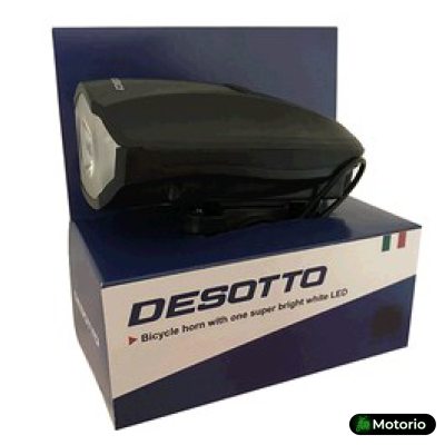 Оптика велосипедная (фара передняя) ( диодная с сигналом , JY-575J-B) KL Оптика велосипедная (фара передняя) ( диодная с сигналом , JY-575J-B) KL Купить в Интернет-магазине Моторио