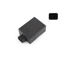 Коммутатор   Suzuki LETS   VDK