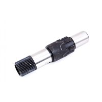 Вал заводной   (КПП)   ИЖ   VDK