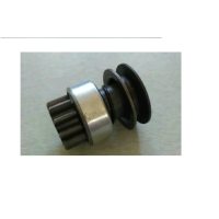 Бендикс на Мотоблок   175F/180F   (7/8Л.с (Hp))   DIGGER