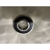 Подшипник   коленвала б/п для St M 180   ROYI