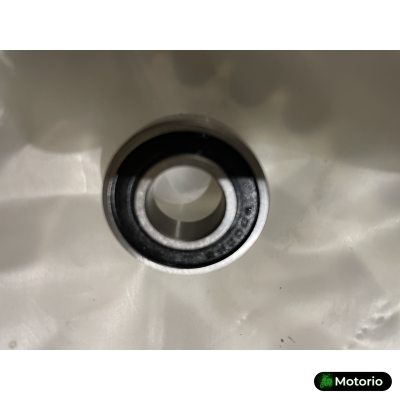 Подшипник коленвала б/п для St M 180 ROYI Подшипник коленвала б/п для St M 180 ROYI Купить в Интернет-магазине Моторио