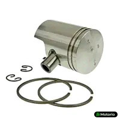 Поршень 2T Minarelli AM 6 0,25 (Ø40,27 ) VV Поршень 2T Minarelli AM 6 0,25 (Ø40,27 ) VV Купить в Интернет-магазине Моторио