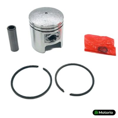 Поршень   Suzuki AD 50   .STD  (Ø41,00)   SEE  Taiwan NEW Купить в Интернет-магазине Моторио