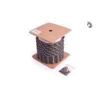 Цепь пильная   (бухта) 0.325, 1.3mm (1840зв, 30.5м)   CANFLY