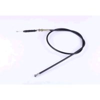 Трос   ручного тормоза   Zonghen Zubr   NP
