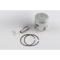 Поршень Yamaha JOG 72 0,50 (Ø47,50 p-10) SEE Taiwan NEW Поршень Yamaha JOG 72 0,50 (Ø47,50 p-10) SEE Taiwan NEW