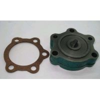 Маслонасос на Мотоблок   ZS/ZH 1100   TD