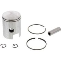 Поршень   Piaggio Ciao    (Ø38.20 p-10)   (в сборе)   SEE  Taiwan NEW