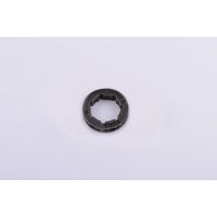 Звезда б/п (венец привода)   3/8-7   для St M   36/24   BEST   (mod.A)