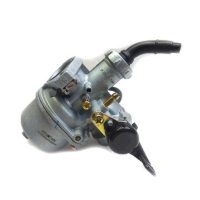 Карбюратор   Activ/Delta (110)  PZ 22  (под трос)   JING