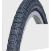 Велосипедная шина   28 * 1,75 Н-527 АНТИПРОКОЛ  5 Level  5mm     Rhino skins, Ёлка новая  (47-622) LTK-48