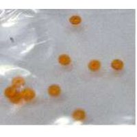 Манжет иглы карбюратора   (желтый)   МТ, УРАЛ, ИЖ (набор 10 шт.) VDKI