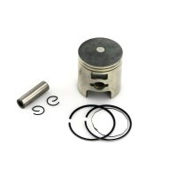 Поршень Honda DIO 75 .STD (Ø47,00) SEE Taiwan NEW Поршень Honda DIO 75 .STD (Ø47,00) SEE Taiwan NEW