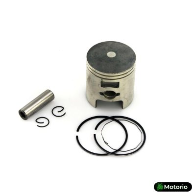 Поршень   Honda DIO 75   .STD  (Ø47,00)   SEE  Taiwan NEW Купить в Интернет-магазине Моторио