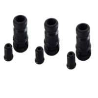 Амортизатор б/п   для St M 180   (в рукоятку)    (комплект)   NEWTOP