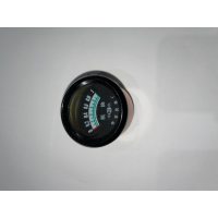 Датчик давления масла  на Мотоблок 180N/195N (механика)   DIGGER