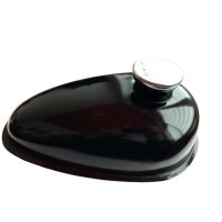 Бак топливный   веломотор 2,5L   OEM