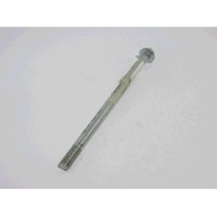 Ось колеса переднего Honda Ось колеса переднего Honda