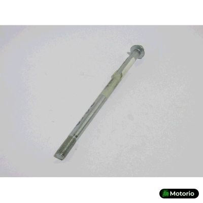 Ось колеса   переднего Honda Купить в Интернет-магазине Моторио