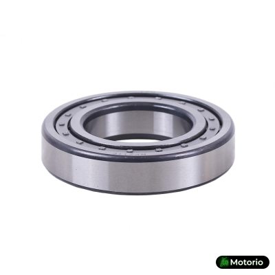 Подшипник коленвала на Мотоблок NF211E конусный/роликовый 190N TTG AMG-3 Подшипник коленвала на Мотоблок NF211E конусный/роликовый 190N TTG AMG-3 Купить в Интернет-магазине Моторио