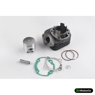 Поршневая (ЦПГ) Honda DIO ZX 72 (Ø48) SEE Taiwan NEW Поршневая (ЦПГ) Honda DIO ZX 72 (Ø48) SEE Taiwan NEW Купить в Интернет-магазине Моторио