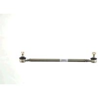 Тяга рулевая (в сборе)   ATV 50/250   (L-340mm)   JPX