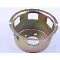 Стакан стартера на Мотоблок   178F/186F   (6/9Л.с (Hp))   (старого образца)   DIGGER