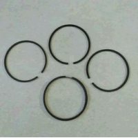 Кольца   поршневые на Мотоблок   ZS/ZH1100   (15Л.с (Hp))   0,25   (Ø100,25) AMG