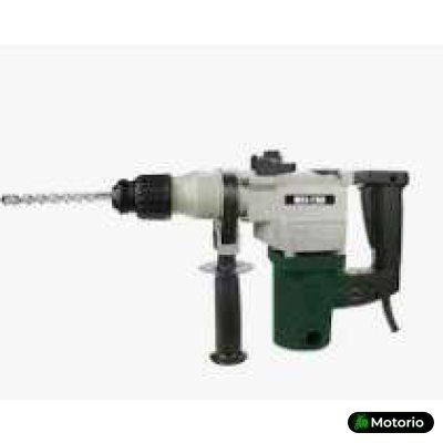 Перфоратор Минск 2100 Вт МПЭ-2100 SVET Перфоратор Минск 2100 Вт МПЭ-2100 SVET Купить в Интернет-магазине Моторио