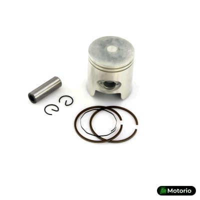 Поршень Honda DIO 65 0,50 (Ø44,50) SEE Taiwan NEW Поршень Honda DIO 65 0,50 (Ø44,50) SEE Taiwan NEW Купить в Интернет-магазине Моторио