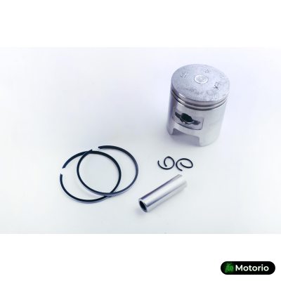 Поршень   Honda TACT 50   0,25   (Ø41,25 AF16)   SEE  Taiwan NEW Купить в Интернет-магазине Моторио