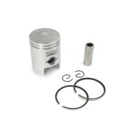 Поршень Honda DIO 50 0,75 (Ø39,75) SEE Taiwan NEW Поршень Honda DIO 50 0,75 (Ø39,75) SEE Taiwan NEW