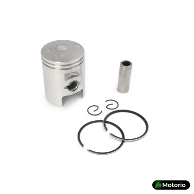 Поршень Honda DIO 50 0,75 (Ø39,75) SEE Taiwan NEW Поршень Honda DIO 50 0,75 (Ø39,75) SEE Taiwan NEW Купить в Интернет-магазине Моторио