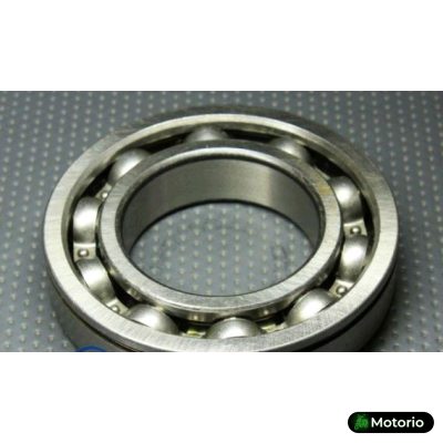 Подшипник коленвала на Мотоблок 211E 100*55*21 (175N/180N) (конусный/роликовый) DIGGER Подшипник коленвала на Мотоблок 211E 100*55*21 (175N/180N) (конусный/роликовый) DIGGER Купить в Интернет-магазине Моторио