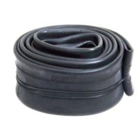 Камера (велосипедная)   24 * 1,95/2,125 A/V 48мм Deestone (Таиланд) VERE-2