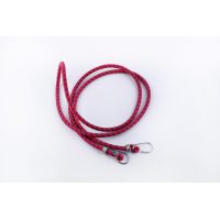 Резинка   для тачки усиленная 1,9м   FLASH