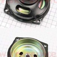 Тарелка сцепления   ATV   (звезда ведущая)   детский 7Т   FLD