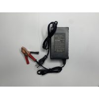 Зарядное устройство для Аккумулятор   12V 5А/ч GOLD