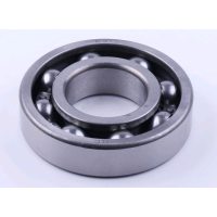 Подшипник   коленвала на Мотоблок   6311   55*120*29   (190N/195N)   (mod.A)