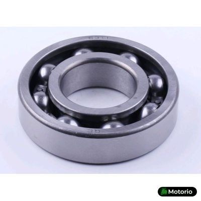 Подшипник коленвала на Мотоблок 6311 55*120*29 (190N/195N) (mod.A) Подшипник коленвала на Мотоблок 6311 55*120*29 (190N/195N) (mod.A) Купить в Интернет-магазине Моторио