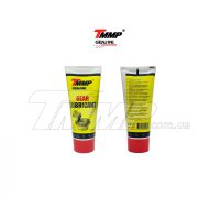 Смазка  молибденовая для редукторов и конических пар   (туба, 80ml) TMMP EVO