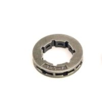 Звезда   б/п (венец привода)   325-7   для Goodluck GL4500/5200, Husqvarna 137/142 FORPACK