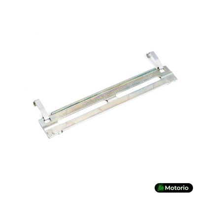 Планка для напильника бензопильного Ø4,0мм (тип 2) MECH Планка для напильника бензопильного Ø4,0мм (тип 2) MECH Купить в Интернет-магазине Моторио