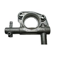 Маслонасос б/п   для Oleo-Mac 936/937/940/941C/941CX   CANFLY